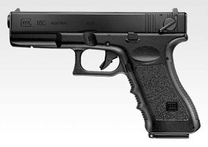 y!z }C dK ObN18C y18Έȏp G18C GLOCK18C tI[g Z~I[g ŒXChnhKz