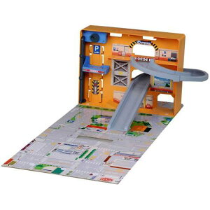 y!z g~J[h pm}P[X y~jJ[[P[X RNVP[X ^Jg~[z