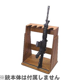 楽天市場 エアガン スタンドの通販