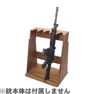 ガンスタンドの通販 価格比較 価格 Com ガンスタンドの通販 価格比較 価格 Com