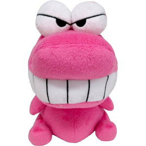 y!z N񂿂 ʂ SN05 jR STCY yS16cm `Rr sN OpfՁz