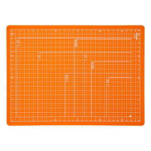 y|Cg5{100~N[|!X[p[SALE聦vGg[zy[ z iJoV ܂肽݃JbeBO}bg A4TCY CTMO-A4-OR IW yJb^[}bg JbeB