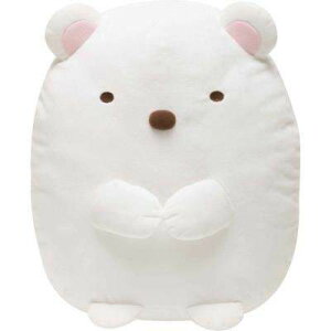 y!z ݂R炵 ʂ(LE낭) MR38301 yVN} F ݂R炵 TGbNX San-Xz