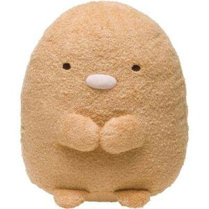 ySi|Cg!z ݂R炵 ʂ(LEƂ񂩂) MR38401 y݂R炵 TGbNX San-Xz