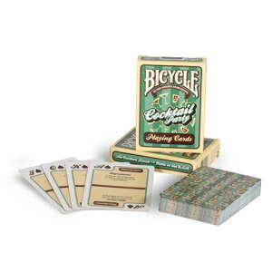 レシピ カードゲームの人気商品 通販 価格比較 価格 Com レシピ カードゲームの人気商品 通販 価格比較 価格 Com