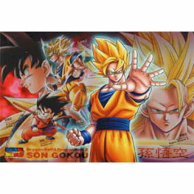 楽天市場 ドラゴンボール パズル 悟空の通販
