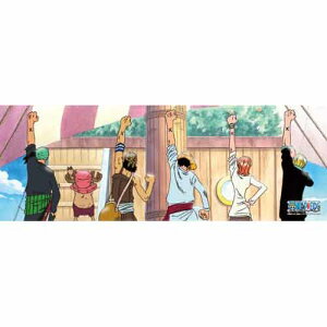 エンスカイ 352ピース ワンピース 仲間の印 352 03 パズル 価格比較 価格 Com