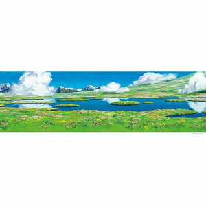 ySi|Cg!z WO\[pY 352s[X nE̓ nÊЂ݂̒ 352-204
