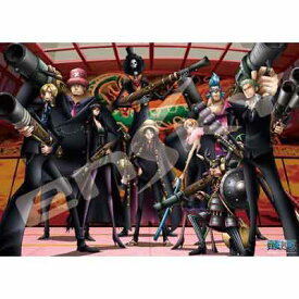 楽天市場 ワンピース パズル 00 パネルの通販