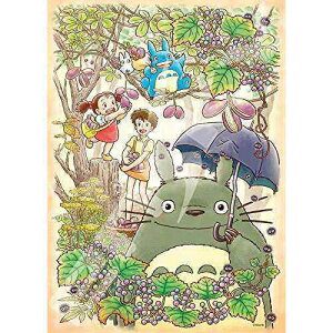 ySi|Cg!z WO\[pY 500s[X ƂȂ̃gg ς̂ꂽ 500-273