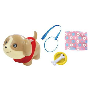 ySi|Cg!z  Ȃ悵p[c 񂿂񂨂Zbg