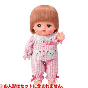 ySi|Cg!z  Zbg ̃pW}
