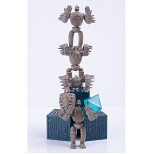 おもちゃ 天空の城ラピュタの人気商品 通販 価格比較 価格 Com