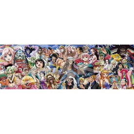 楽天市場 ワンピース Onepiece ジグソーパズル パズル ホビーの通販