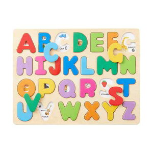 ySi|Cg!z ؂̃pY AEBEC