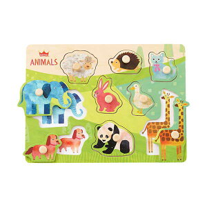 ySi|Cg!z ؂̃pY Ȃ悵ǂԂ