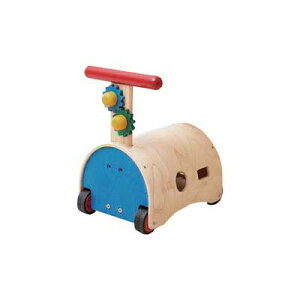 y!z X̂ѓ ̂Ă!EH[J[