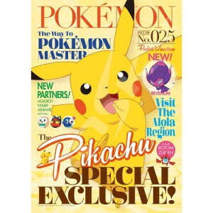 �y�S�i�|�C���g����!�z �W�O�\�[�p�Y�� 208�s�[�X �|�P�b�g�����X�^�[ PIKACHU SPECIAL EXCLUSIVE! 208-028
