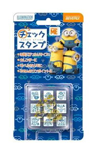 �y��������!�z �`�F�b�N�X�^���v �~�j�I���Y [CK9-045]