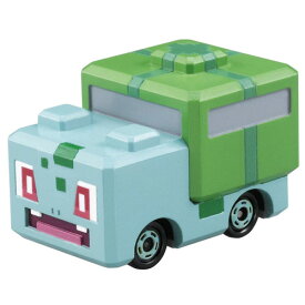 楽天市場 ポケモン グッズ ミニカー トイカー 車 乗り物のおもちゃ おもちゃの通販 楽天市場 ポケモン グッズ ミニカー トイカー 車 乗り物のおもちゃ おもちゃの通販
