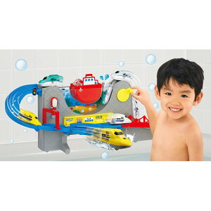 y!z ӂDE~jJ[ ! Cgl! kCV͂Ԃ&hN^[CG[Zbg