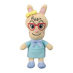 ySi|Cg!z ꂢ!Ap} vr[YS Plus ݂݂񂹂