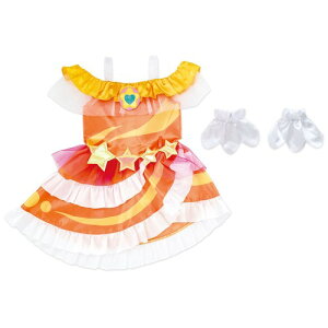 バンダイ スター トゥインクルプリキュア 変身プリチューム キュアソレイユ ヒーロー ヒロインおもちゃ 価格比較 価格 Com バンダイ スター トゥインクルプリキュア 変身プリチューム キュアソレイユ ヒーロー ヒロインおもちゃ 価格比較 価格 Com