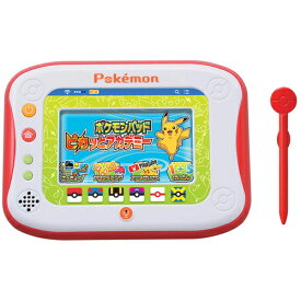 楽天市場 ポケモン パソコン タブレット 電子玩具 キッズ家電 おもちゃの通販