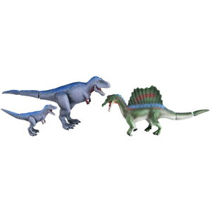 y!z AjA AA-03 ! HCoZbg