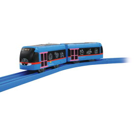 楽天市場 ドラえもん鉄道の通販