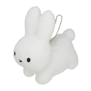 うさぎ ぬいぐるみ ポーチの人気商品 通販 価格比較 価格 Com うさぎ ぬいぐるみ ポーチの人気商品 通販 価格比較 価格 Com