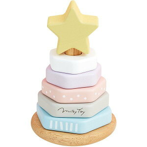 �y���������I�|�C���g5�{�I�z Milky Toy Dreamy Tree �h���[�~�B?�c���[