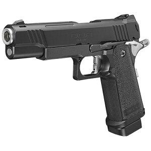 y!z }C KXu[obNK nCLp D.O.R