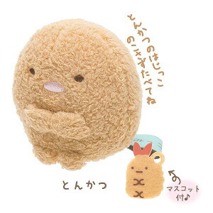 ySi|Cg!z ݂R炵 Ă̂ʂ (Ƃ񂩂) MP86203