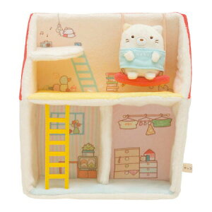 y!z ݂R炵 ʂ ݂RnEX (2K) MX23701