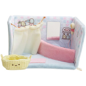 y!z ݂R炵 V[ʂ (݂R̃oX[) MX64101