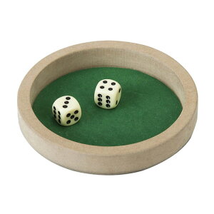 y[ z vC|[J[ _CXgC S yTCRg[Zbg {[hQ[EJ[hQ[p W[s[ GP z