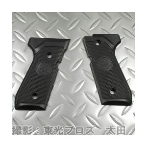 ySi|Cg!z xb^ eM92F (BLK) V[YΉ SObv y}C M92F V^M9A1Ή vObv BERETTA m[uhz