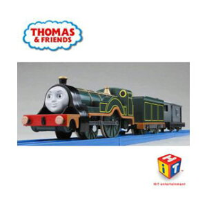 y!z v[ g[}XV[Y TS-13v[G~[ y񂵂g[}X ^Jg~[z