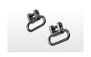 ySi|Cg!z }C {gANVGA[Ct VSR-10p XOXCx yGAKp VSR10V[Ypz