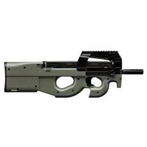 y!z }C dK PS90 HC nCTCNJX^