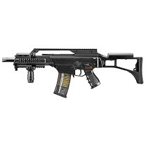 楽天市場】次世代電動ガン g36cカスタムの通販