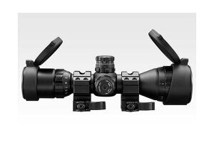 y!z }C NEWC~l[ebh V[gY[XR[v }EgOZbg (3`9×32mm) yGAK dKp CtXR[v wTCgz