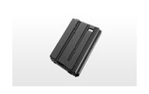 ySi|Cg!z }C X^_[hdK M16 xgip 190A˃}KW ydKp M16V[Y M4V[Yp 190A XyA}KWz