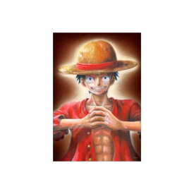 楽天市場 ワンピース パズル300の通販