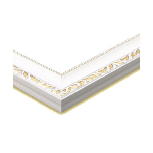 y!z WO\[pYp ؐ؃t[ AeB[NzCg (GF031H) 38×26cm
