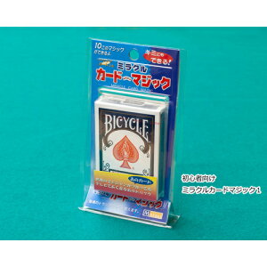 ySi|Cg!z i}WbNZbg ~NJ[h}WbN (oCXN C_[obN t) y10 gv}WbN BICYCLE oCVN }cCEQ[~OE}Vz