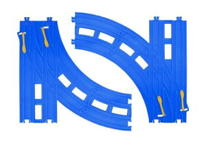 ySi|Cg!z v[ R-28 ^[AEg[(LERe1Zbg) y[i |Cg؂ւp[c H d Sߋ ^Jg~[z