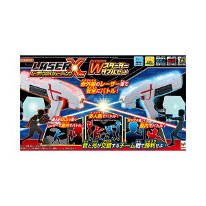 y!z [U[NXV[eBO X^[^[_uZbg