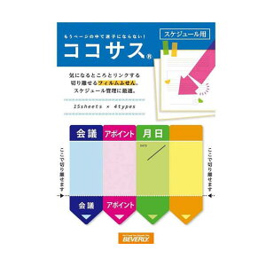 y[ z RRTX tB XPW[ [CS-060] yӂ t rWlX ro[z